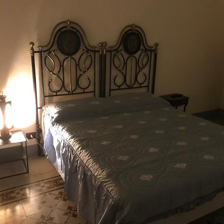 Villa La Casa Di Pietro à Galatina Extérieur photo