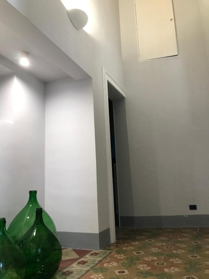 Villa La Casa Di Pietro à Galatina Extérieur photo