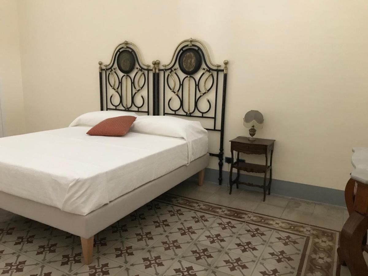 Villa La Casa Di Pietro à Galatina Extérieur photo